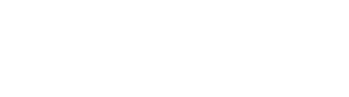 Logo of Bankruptcy Law Firm of Clare Casas P.A.