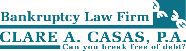 Law Firm of Clare Casas P.A.