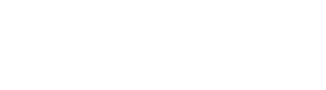 Law Firm of Clare Casas P.A.